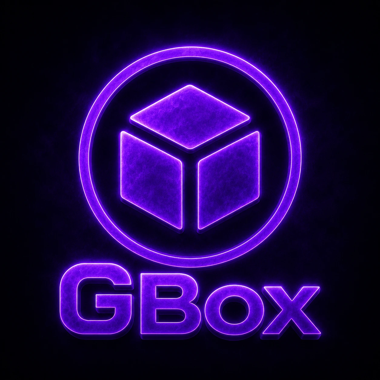 GBox