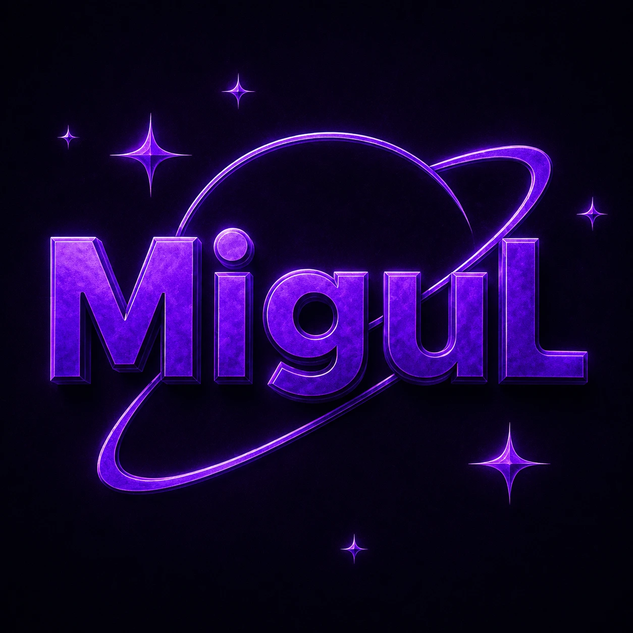 MiguL Monite Pro