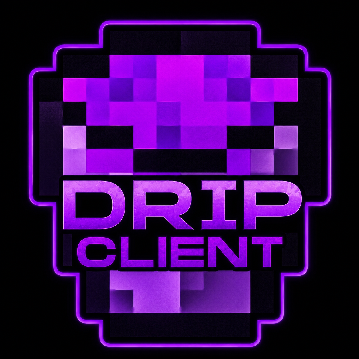 Drip Client