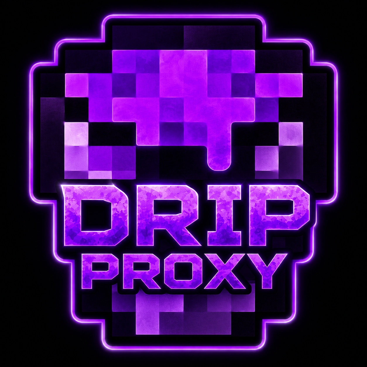Drip Proxy APK