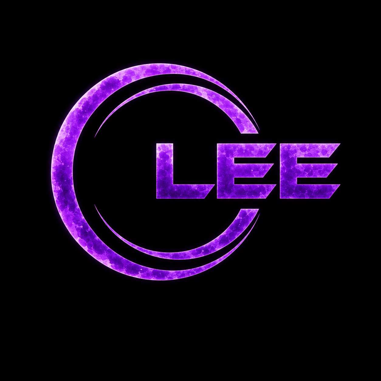 Lee AimDrag iOS